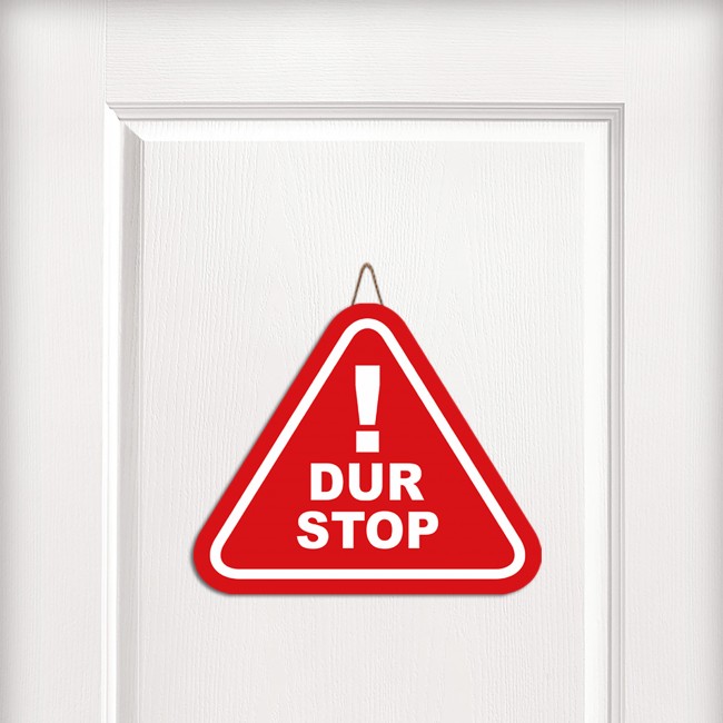 stop tasarim mdf kapi ve duvar susu