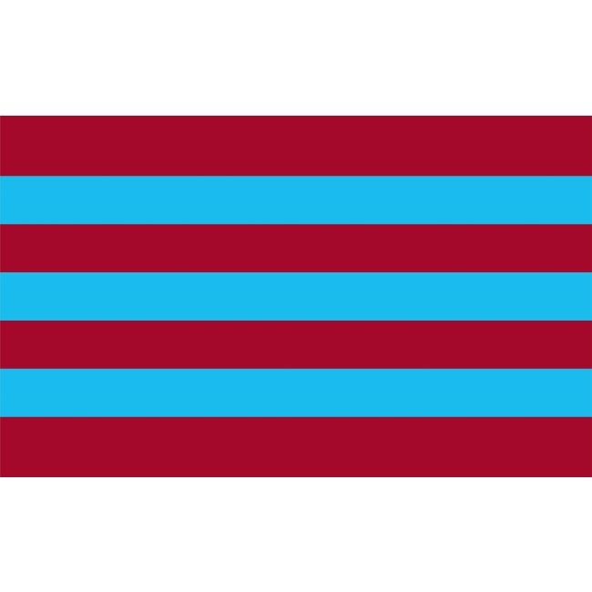 Bordo Mavi Tasarim Kapi Onu Ve Ev Ici Paspas 45x75 Cm Tasarim Paspaslar Paspaslar Evim Olunca