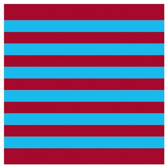 Bordo Mavi Tasarim Mdf Bardak Altligi 10x10 Cm Ahsap Bardak Altligi Ahsap Aksesuarlar Evim Olunca