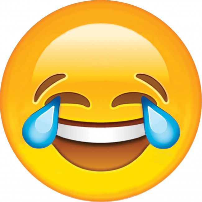 Cok Mutlu Emoji Tasarim Daire Minder O40 Daire Minderler Yastik Minder Evim Olunca