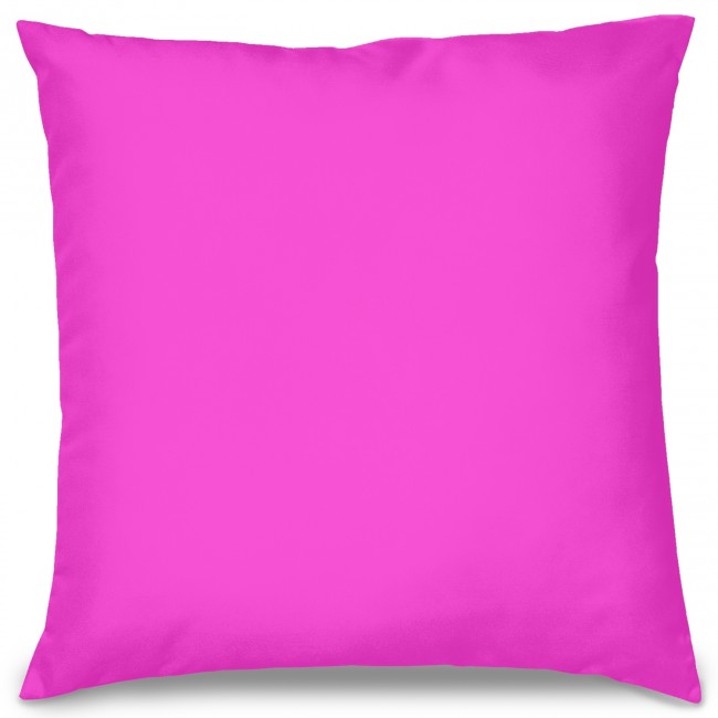 Pembe Tasarim Kirlent Yastik 40x40 Cm Kirlentler Yastik Minder Evim Olunca