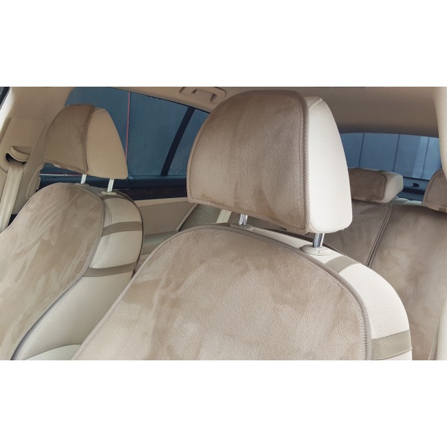 Volkswagen Golf 6 7 Yeni Nesil Koltuk Koruyucu 2008 Ve Sonrasi Yeni Nesil Koltuk Koruyucu Koruyucular Arabam Olunca