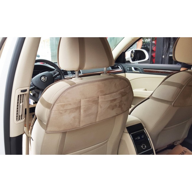 Kia Sportage Yeni Nesil Koltuk Koruyucu 2016 Ve Sonrasi Yeni Nesil Koltuk Koruyucu Koruyucular Arabam Olunca