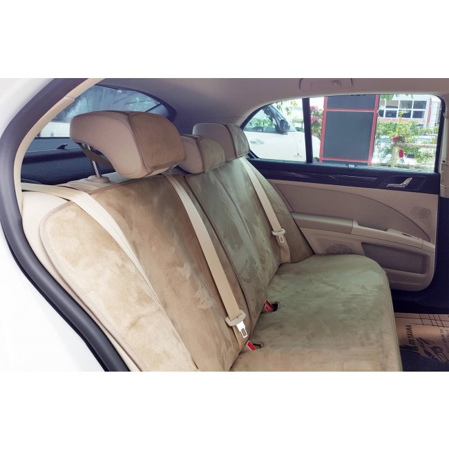 volvo s40 yeni nesil koltuk koruyucu 2004 2007 yeni nesil koltuk koruyucu koruyucular arabam olunca
