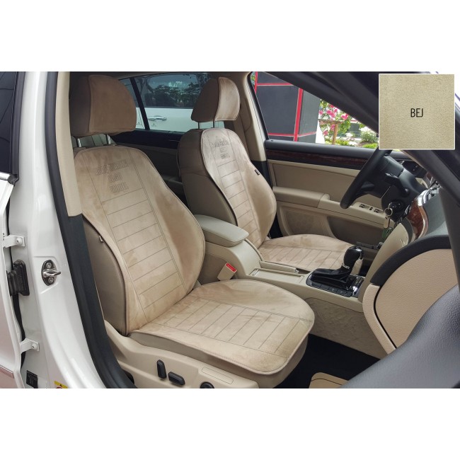 citroen c5 yeni nesil koltuk koruyucu 2008 ve sonrasi yeni nesil koltuk koruyucu koruyucular arabam olunca