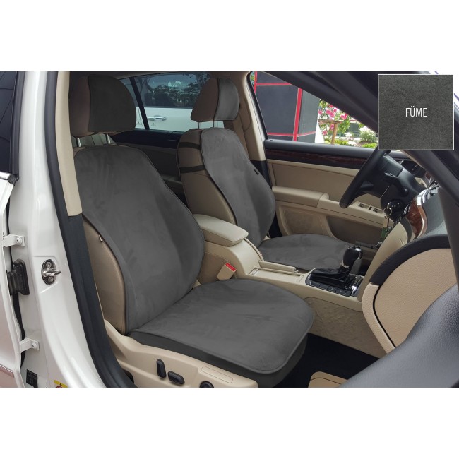 volkswagen golf 6 7 yeni nesil koltuk koruyucu 2008 ve sonrasi yeni nesil koltuk koruyucu koruyucular arabam olunca