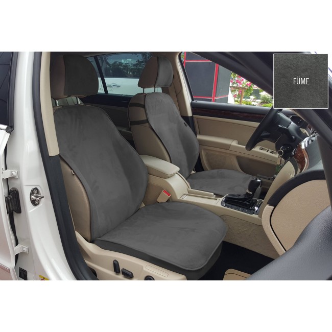Honda Civic Yeni Nesil Koltuk Koruyucu 20132017 Yeni Nesil Koltuk