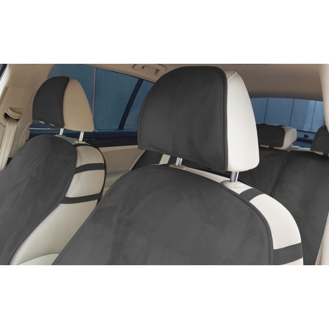 Hyundai Tucson Yeni Nesil Koltuk Koruyucu 2015 Ve Sonrasi Yeni Nesil Koltuk Koruyucu Koruyucular Arabam Olunca