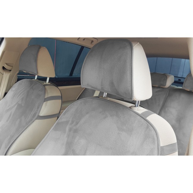 volvo s40 yeni nesil koltuk koruyucu 2004 2007 yeni nesil koltuk koruyucu koruyucular arabam olunca