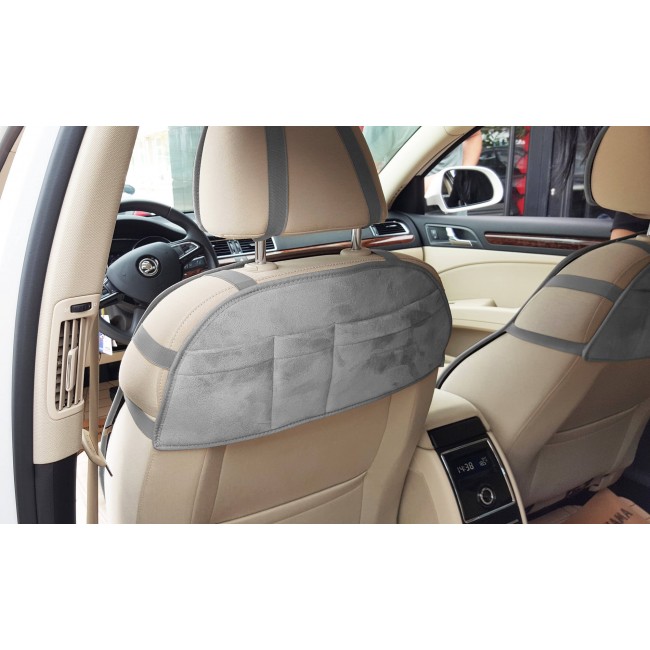 Ford Kuga Yeni Nesil Koltuk Koruyucu 2012 2016 Yeni Nesil Koltuk Koruyucu Koruyucular Arabam Olunca