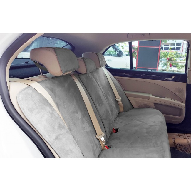 Peugeot 308 Yeni Nesil Koltuk Koruyucu 2007 2013 Koruyucular Arabam Olunca