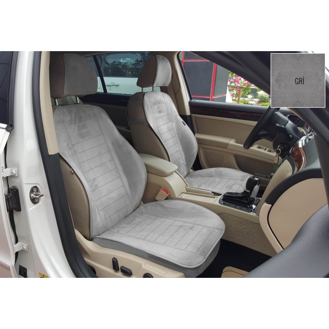 hyundai elantra yeni nesil koltuk koruyucu 2008 ve sonrasi yeni nesil koltuk koruyucu koruyucular arabam olunca