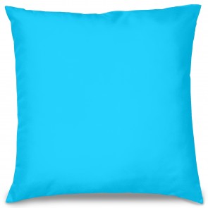 Mavi Tasarım Kırlent Yastık 40x40 cm