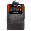 Road Universal Pvc Oto Paspas 