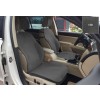 Hyundai Accent Yeni Nesil Koltuk Koruyucu 2011 ve Sonrası 