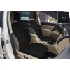 Toyota Auris Yeni Nesil Koltuk Koruyucu 2012 ve Sonrası