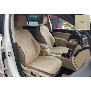 skoda karoq yeni nesil koltuk koruyucu 2018 yeni nesil koltuk koruyucu koruyucular arabam olunca